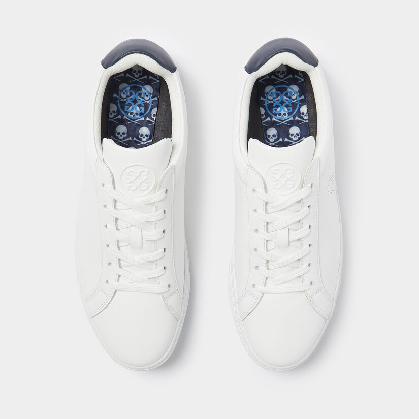 MEN'S CIRCLE G'S DURF GOLF SHOE image number 3