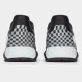 MEN'S DISTORTED CHECK MG4+ GOLF SHOE image number 4