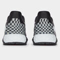 MEN'S DISTORTED CHECK MG4+ GOLF SHOE image number 4