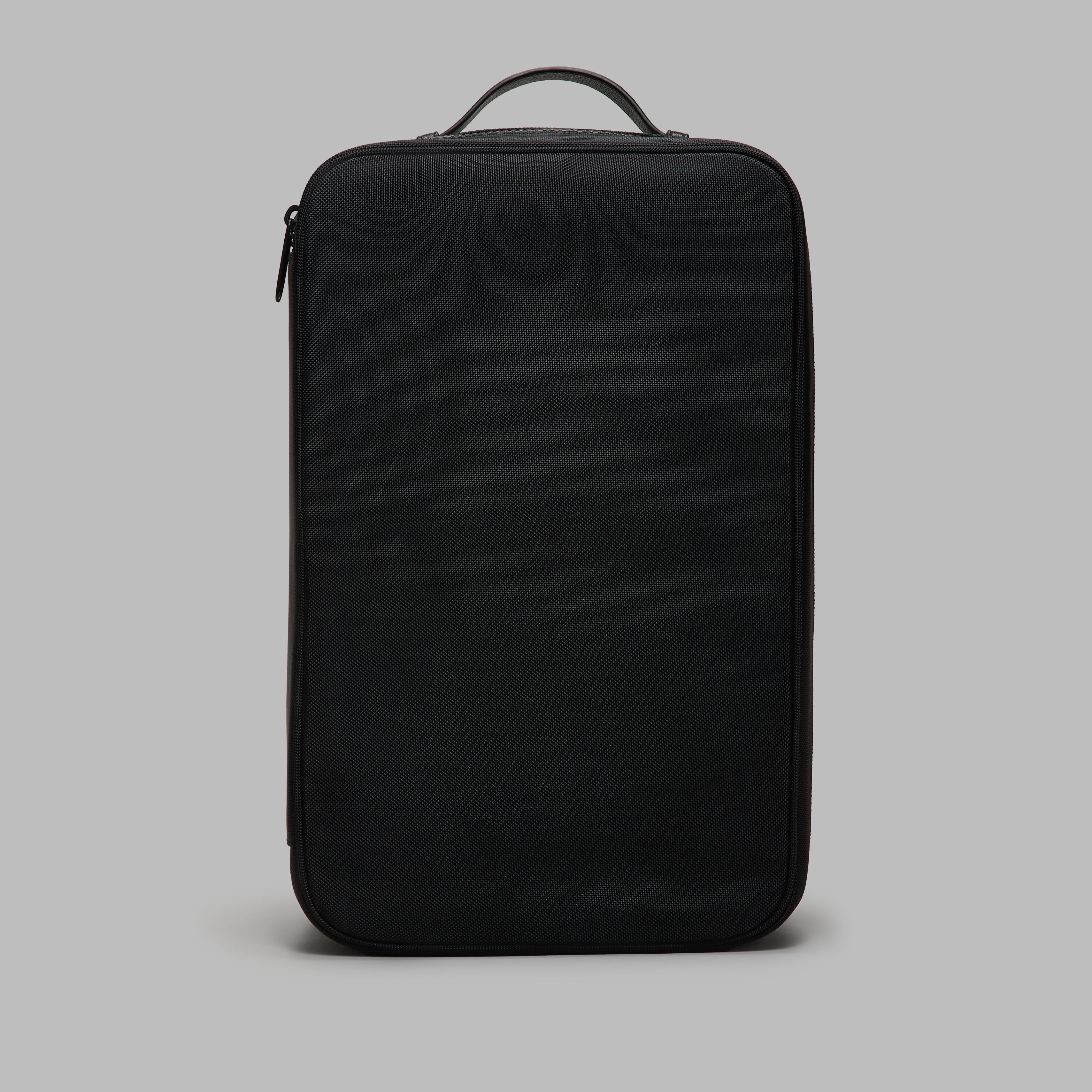 CANVAS SHOE BAG | ACCESSORIES FOR MEN AND WOMEN | G/FORE