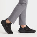 MEN'S MG4X2 GOLF CROSS TRAINER image number 6