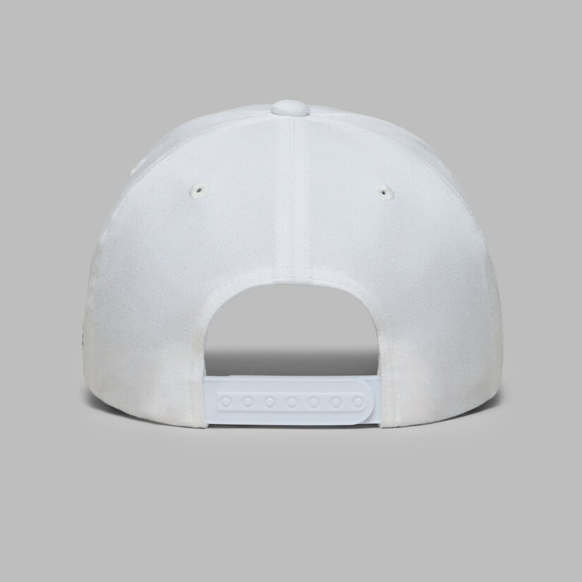PAPA RELAXED FIT HAT image number 5