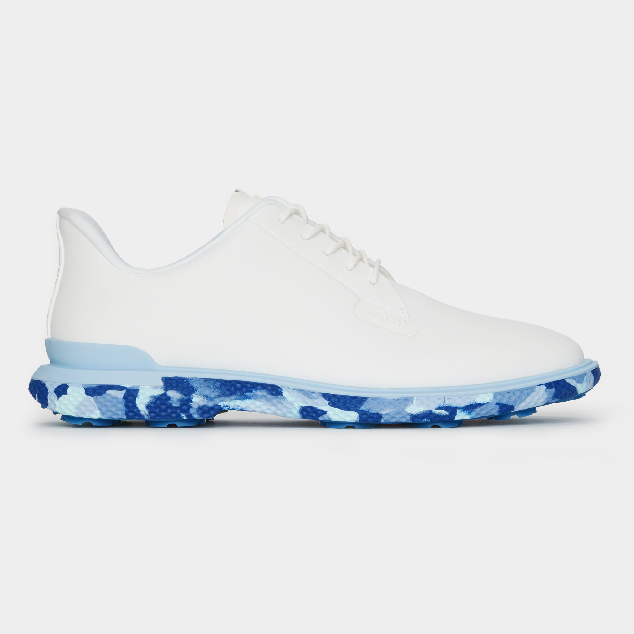 Prada deals golf shoes