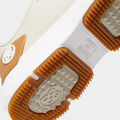 WOMEN'S CONTRAST ACCENT MG4+ GOLF SHOE image number 6