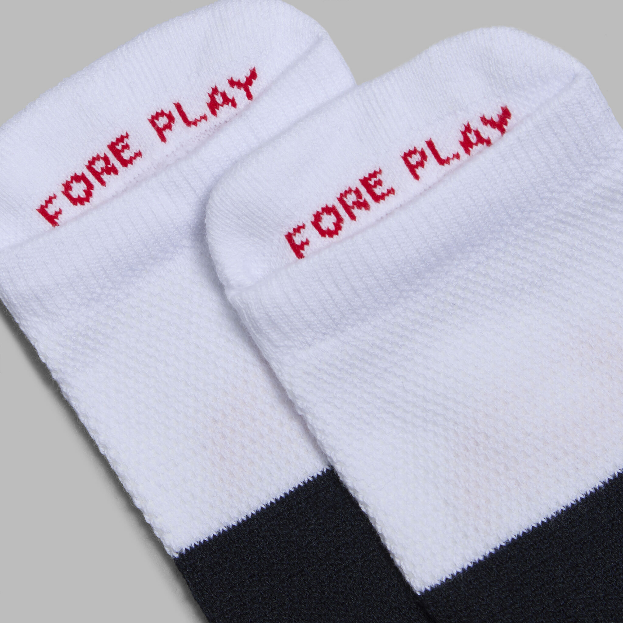 WOMEN'S SOCKS – G/FORE WOMEN'S SOCKS – G/FORE