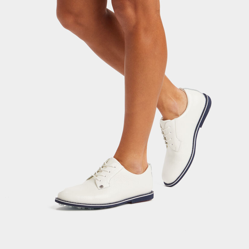 WOMEN'S COLLECTION GALLIVANTER GOLF SHOE image number 7