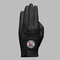 MEN'S SIGNATURE GOLF GLOVE image number 1
