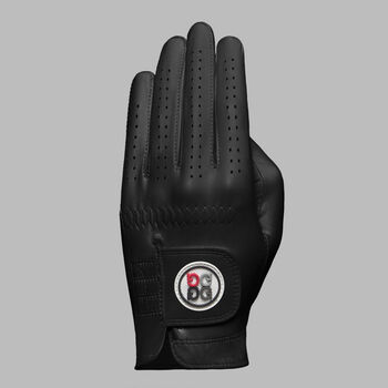 MEN'S SIGNATURE GOLF GLOVE