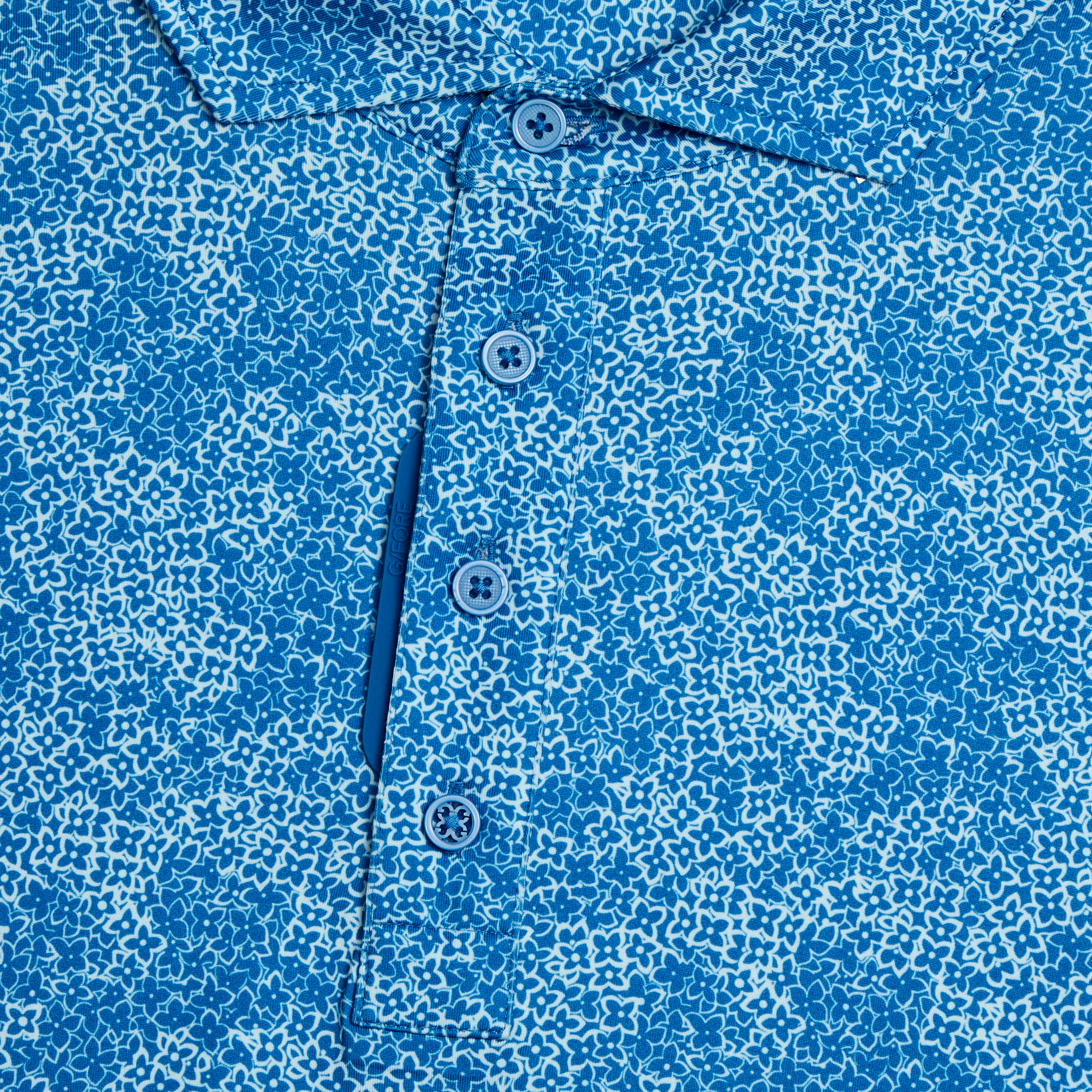 Men's Apparel – G/FORE