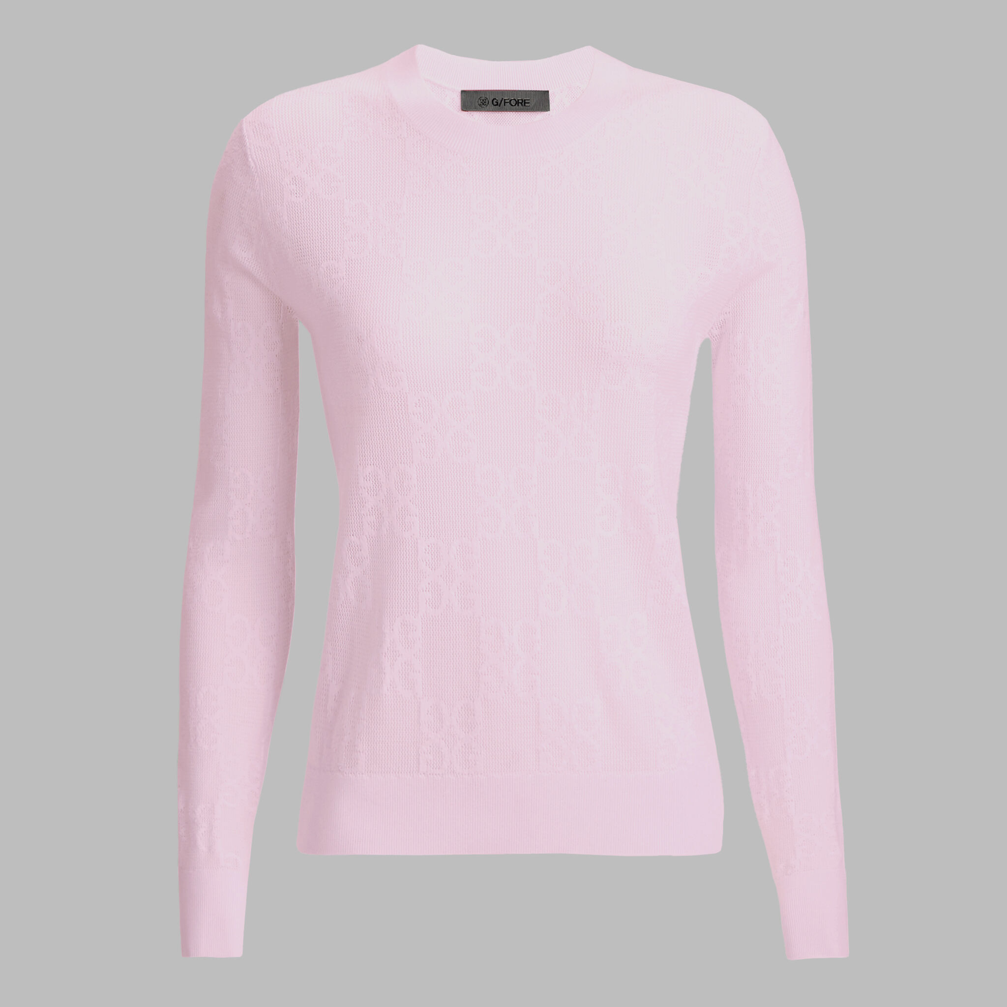 WOMEN'S NEW ARRIVALS – G/FORE