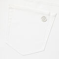 TOUR 5 POCKET 4-WAY STRETCH STRAIGHT LEG PANT image number 5