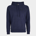 CIRCLE G'S FRENCH TERRY HOODIE image number 1