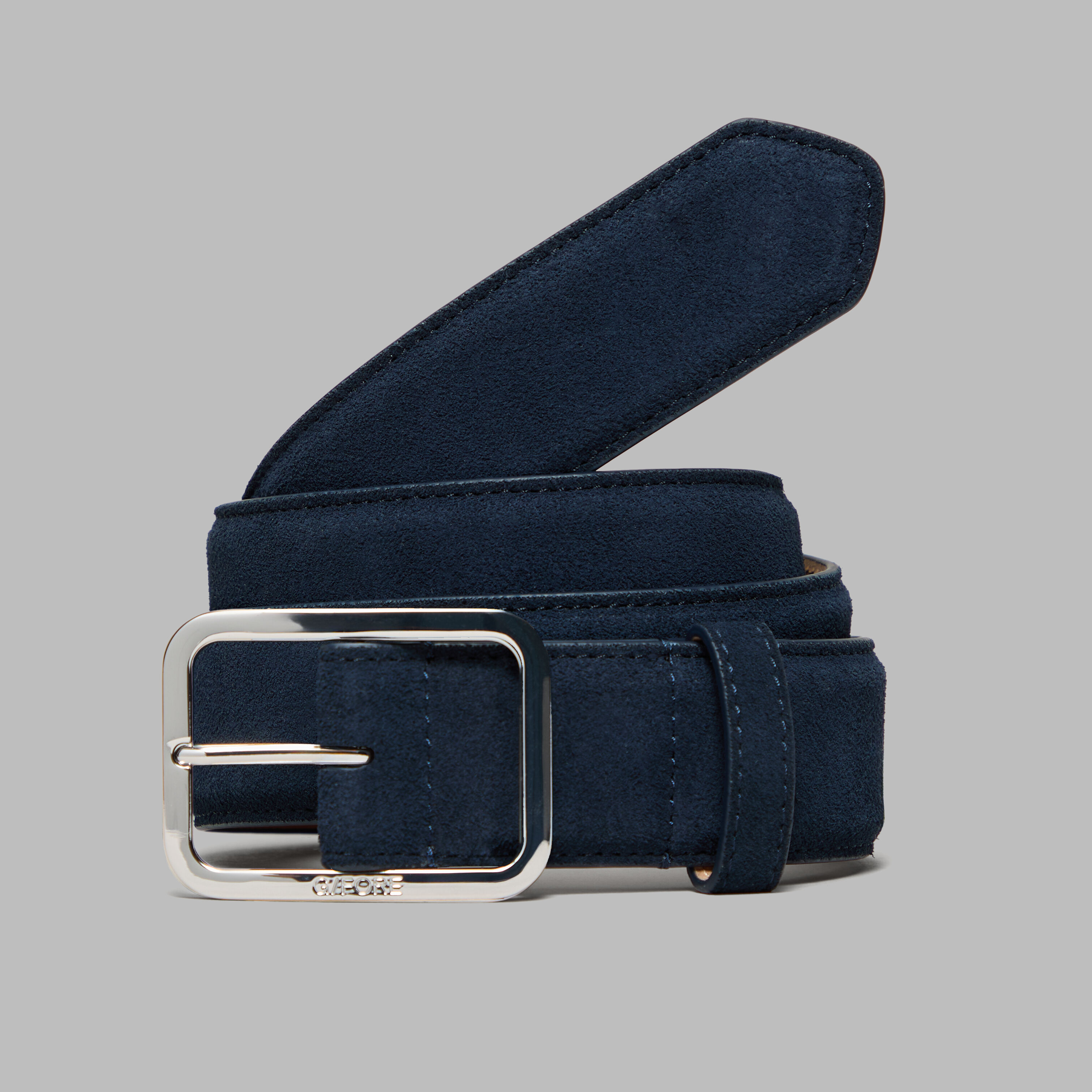 Men's Belts – G/FORE