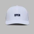2026 U.S. OPEN HAT image number 5