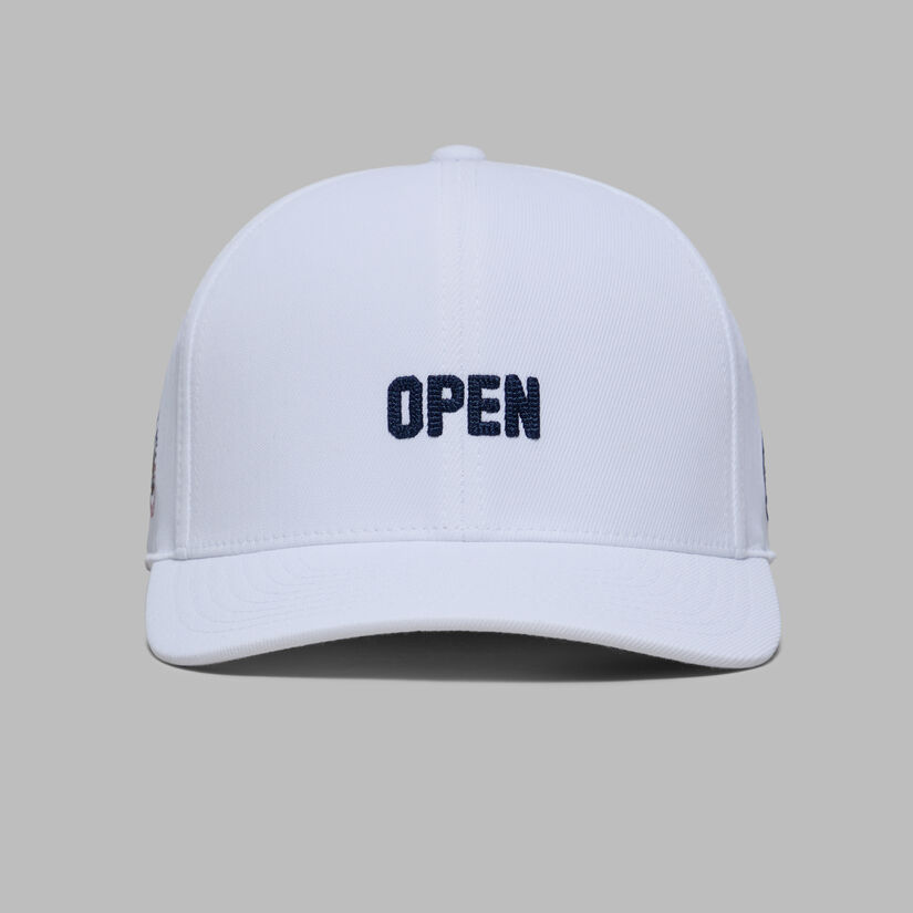 2026 U.S. OPEN HAT image number 5