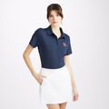 LIMITED EDITION U.S. OPEN FEATHERWEIGHT POLO image number 3