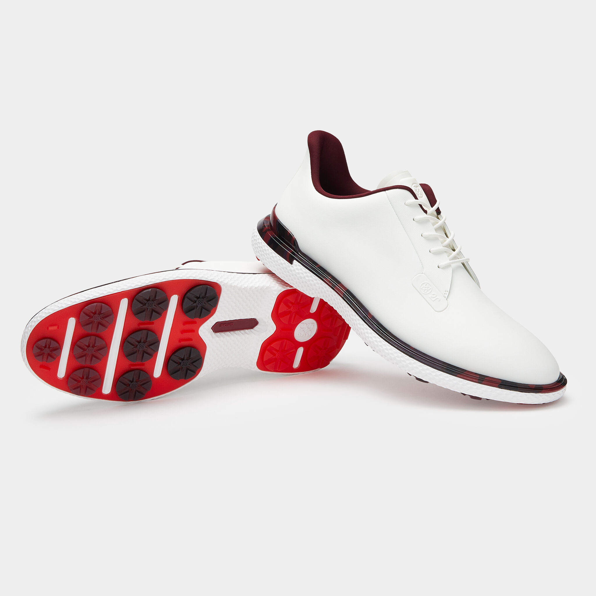 D&g golf shoes on sale