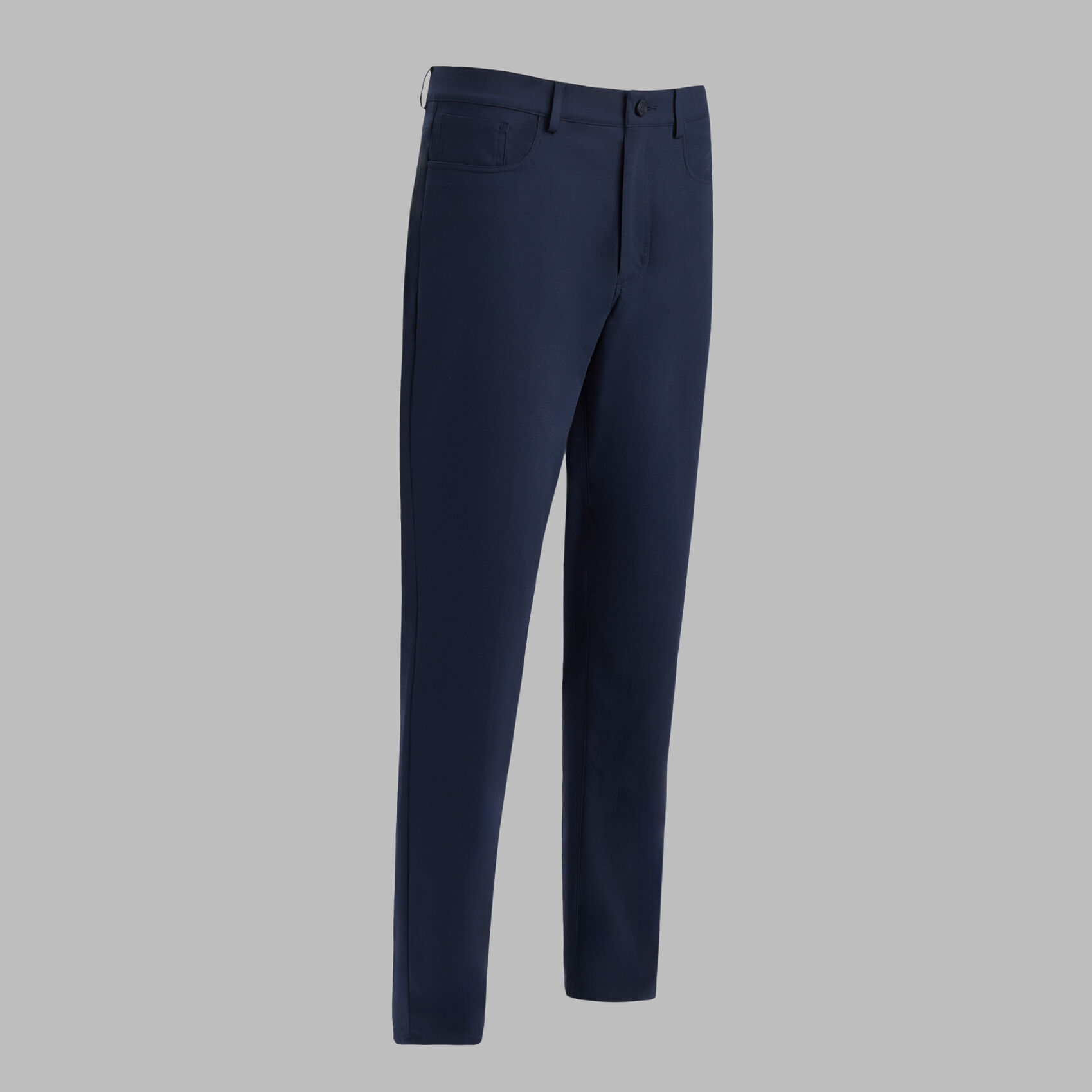 Men's Pants – G/FORE