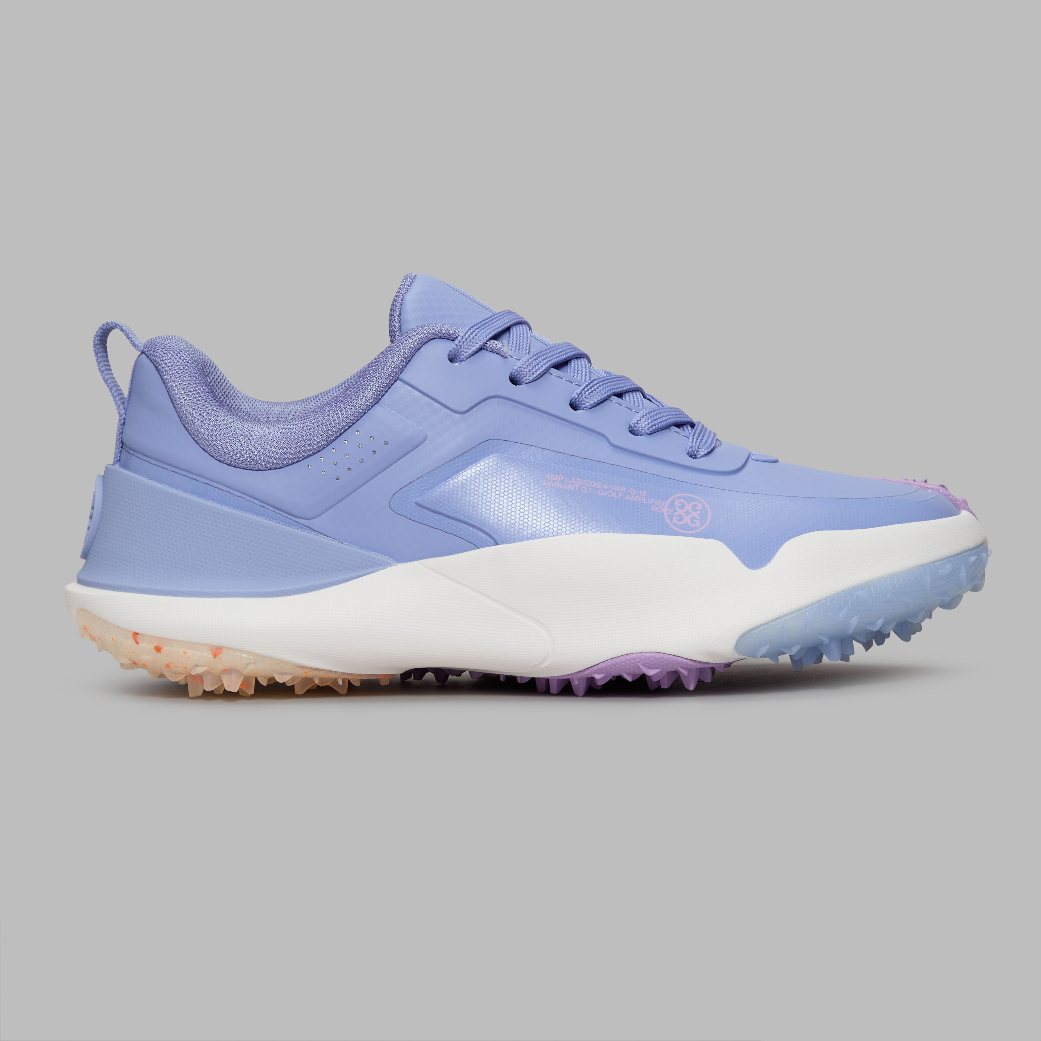 WOMEN'S LTD RELEASE G/18 GOLF SHOE | WOMEN'S GOLF SHOES |G/FORE