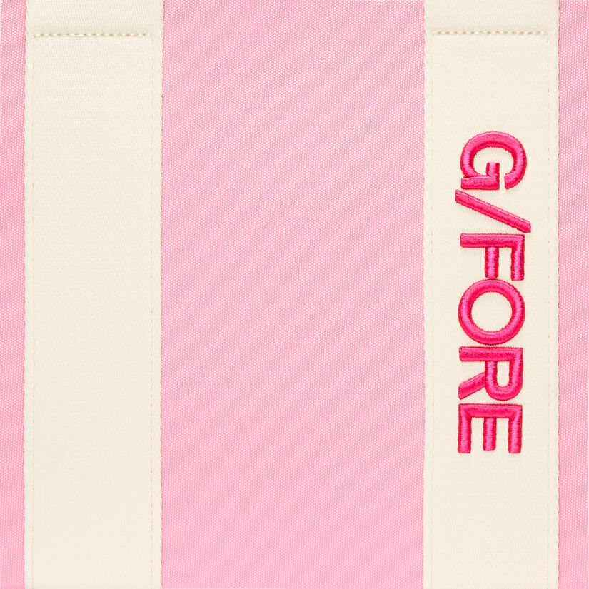 LTD RELEASE CIRCLE G&rsquo;S SQUARE BAG image number 5