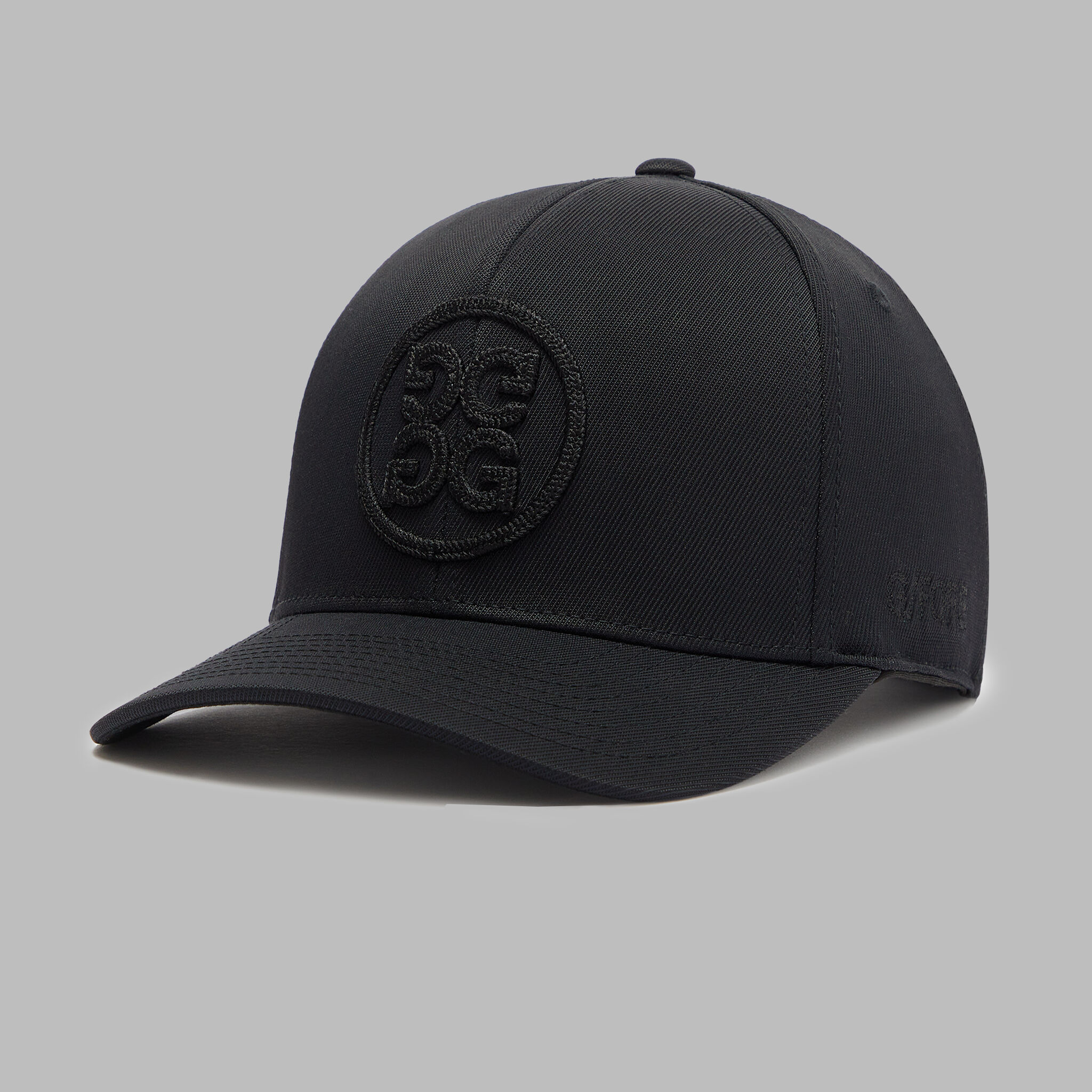 Golf Hats – G/FORE