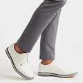 MEN'S COLLECTION GALLIVANTER GOLF SHOE image number 7