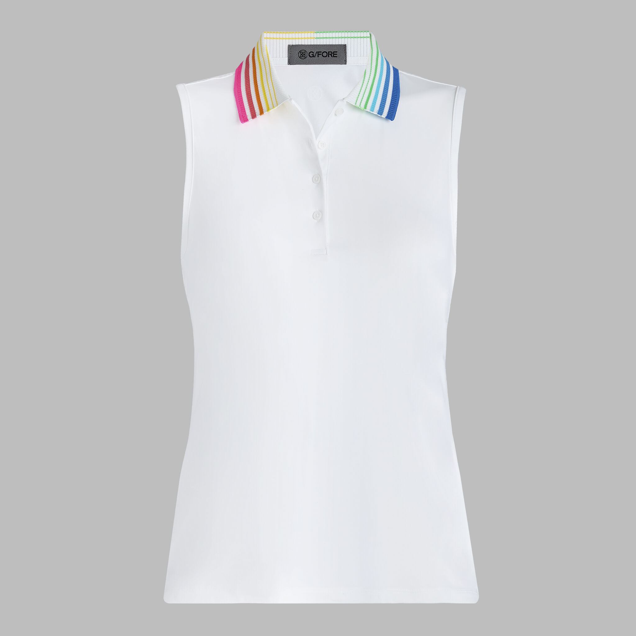 WOMENS DRESS WASHABLE ニットベスト / G/FORE（ジーフォア）のノースリーブ通販 | G/FORE  JAPAN公式オンラインストア