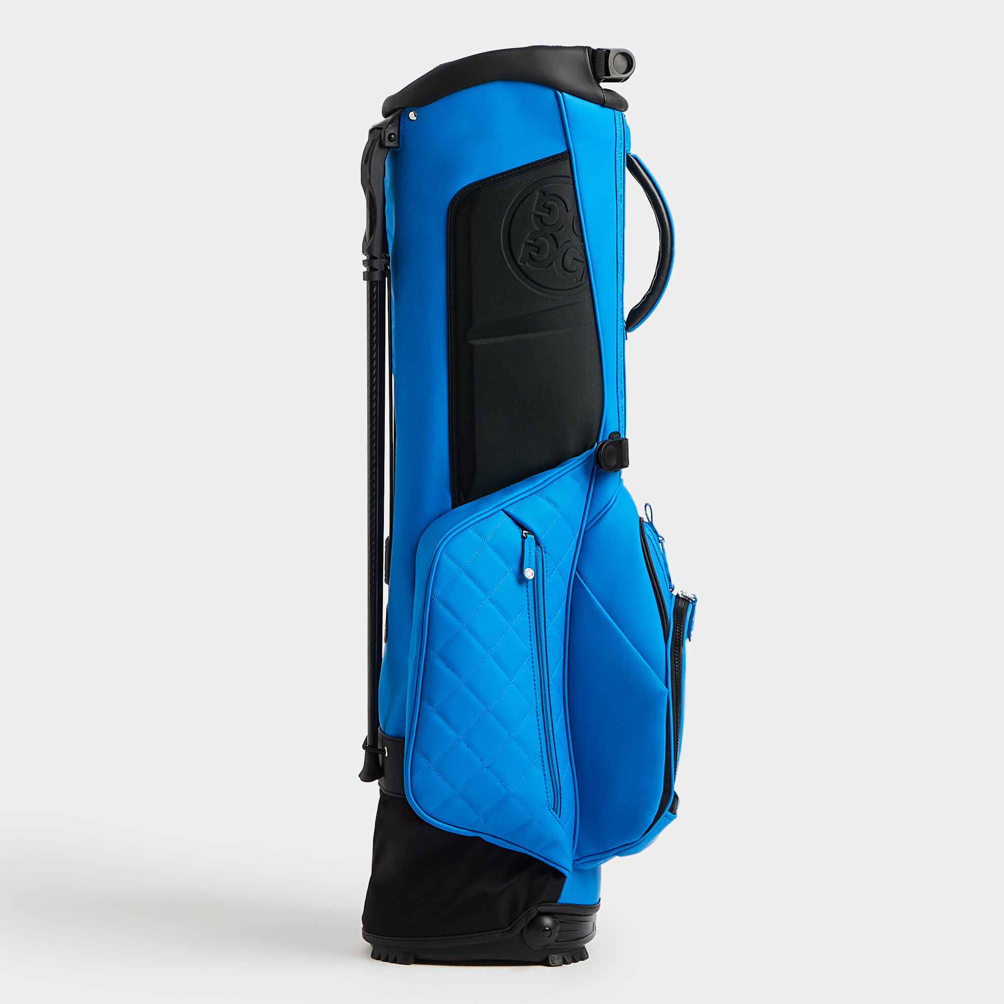 DAYTONA PLUS CARRY GOLF BAG | GOLF BAGS FOR MEN AND WOMEN | G/FORE