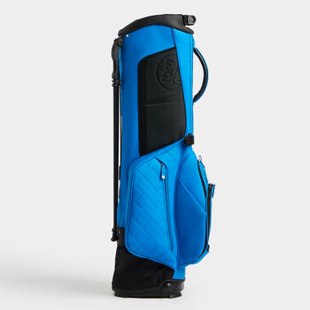 DAYTONA PLUS CARRY GOLF BAG