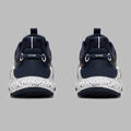 MEN'S MG4+ O2 GOLF SHOE image number 5