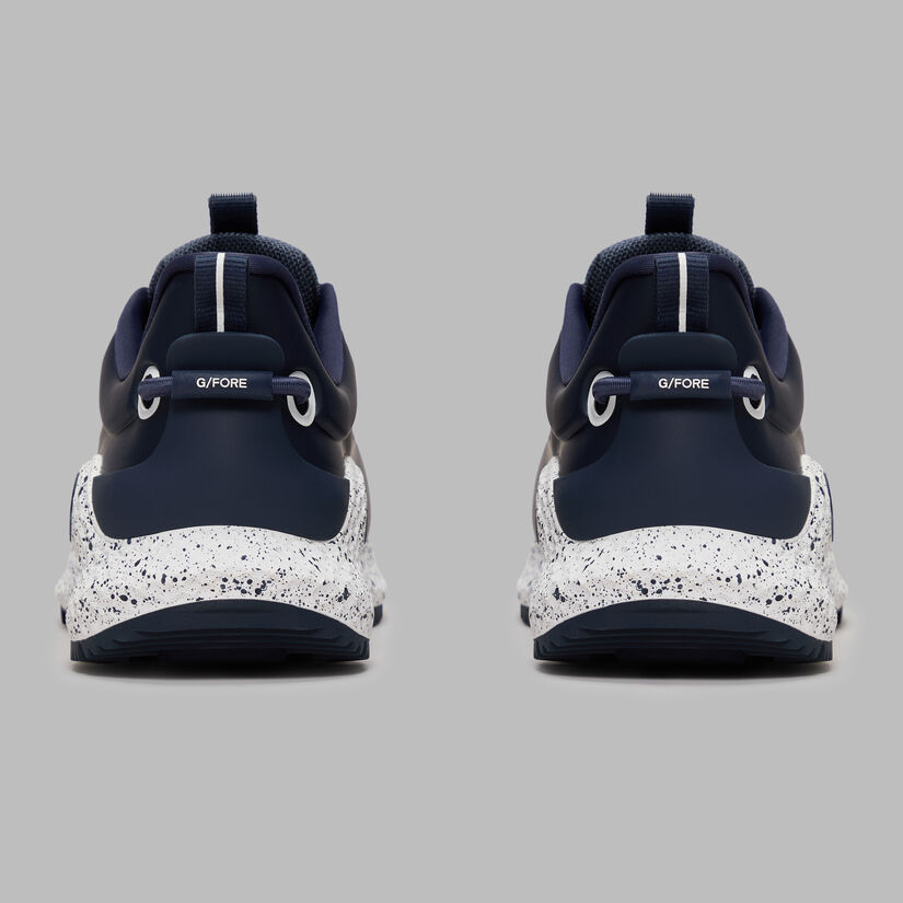 MEN'S MG4+ O2 GOLF SHOE image number 5