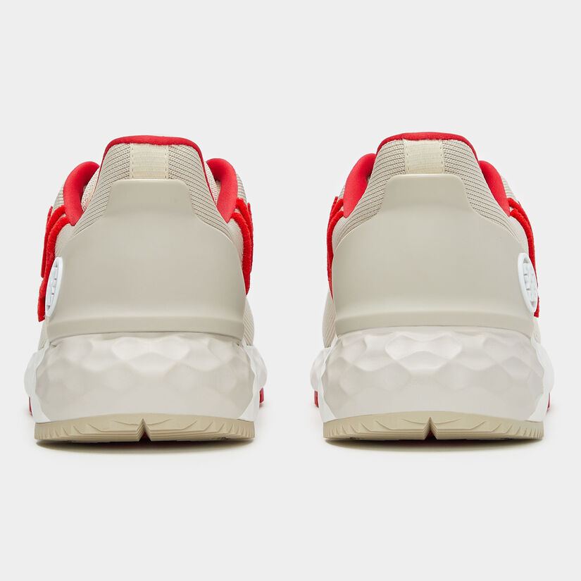 Adidas tour 36 boost knit golf shoes hot sale