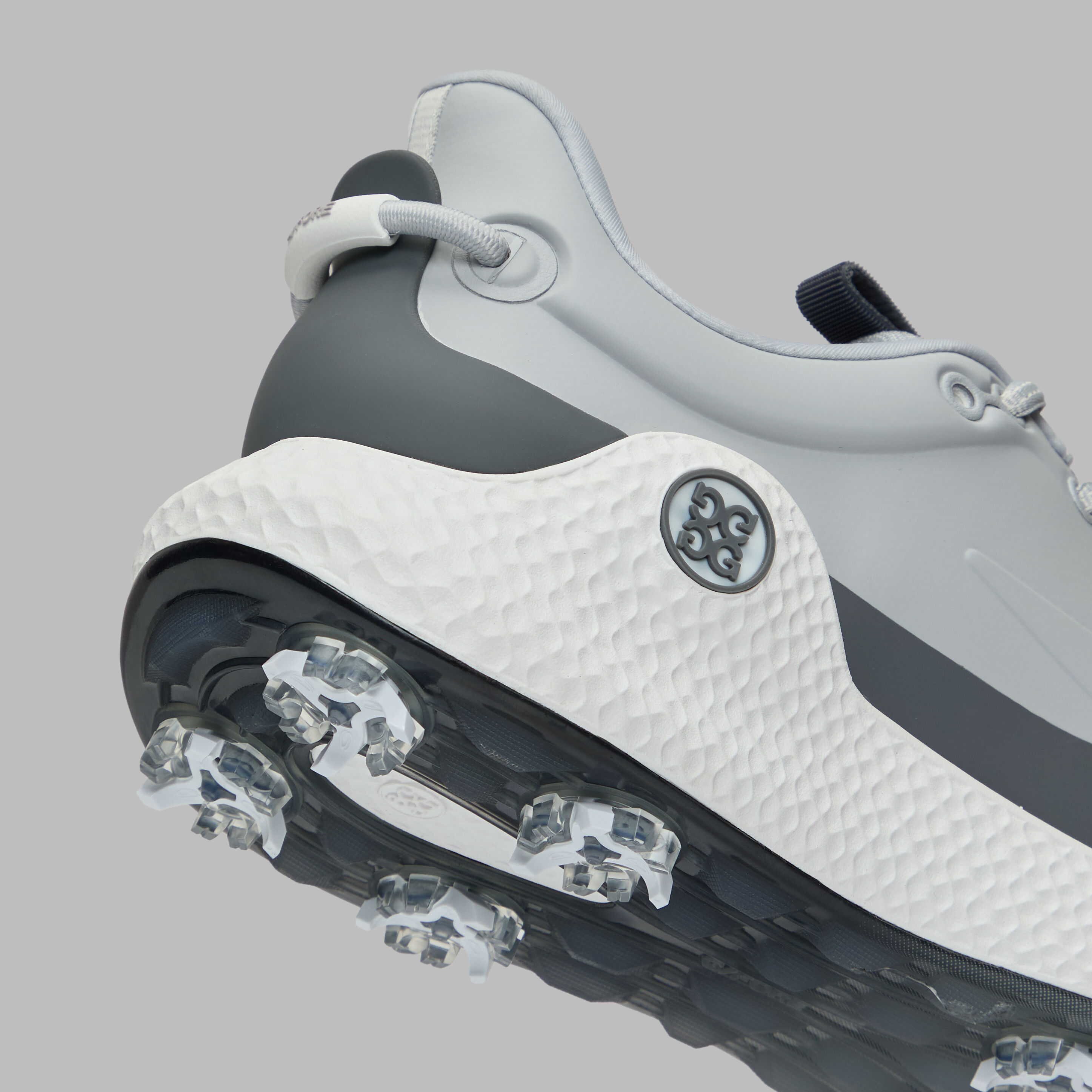THE MG4+ O2 GOLF SHOE – G/FORE