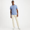 CORE 5 POCKET PANT image number 4