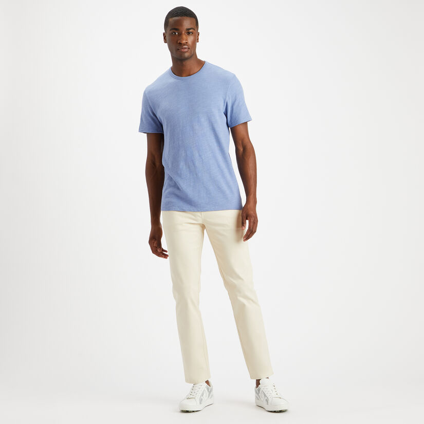 CORE 5 POCKET PANT image number 4
