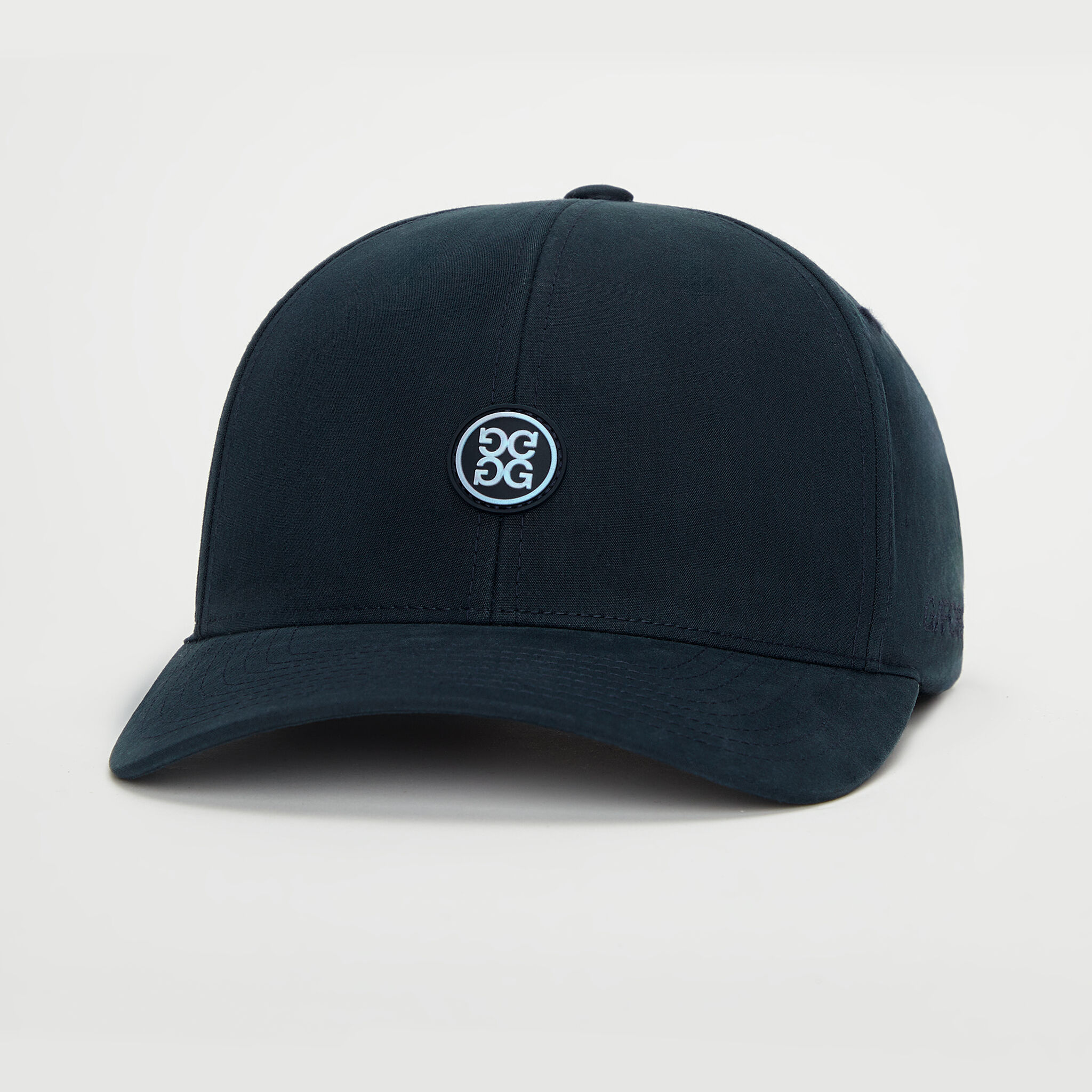 Relaxed baseball cap outlet