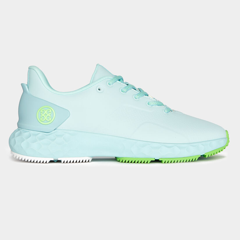 WOMEN'S MG4+ T.P.U. GOLF SHOE image number 1