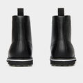 MEN'S LONGWING GALLIVANTER GOLF BOOT image number 5