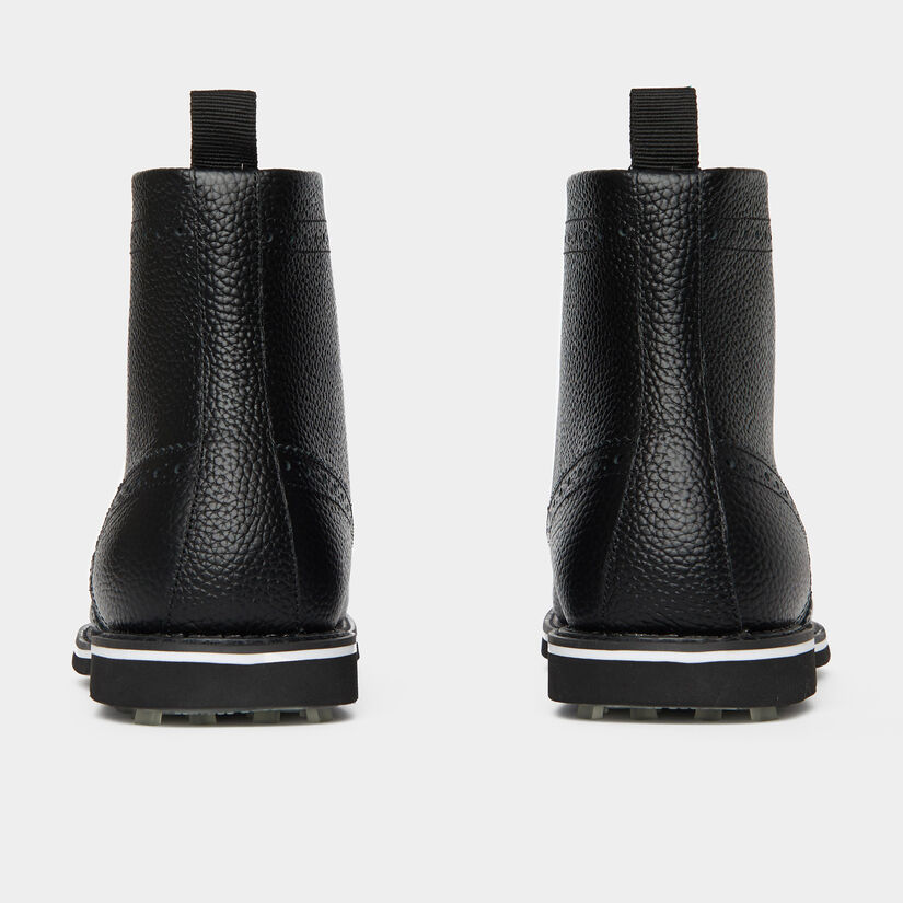 MEN'S LONGWING GALLIVANTER GOLF BOOT image number 5