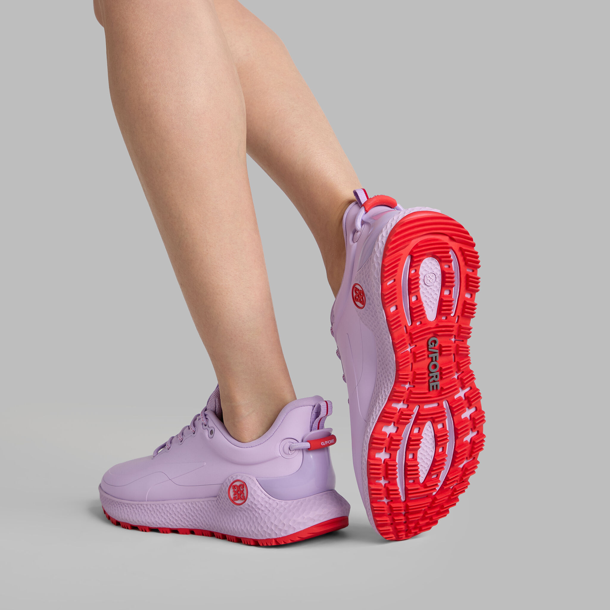 GLF000109_IRI_6.jpg?sw=1260&