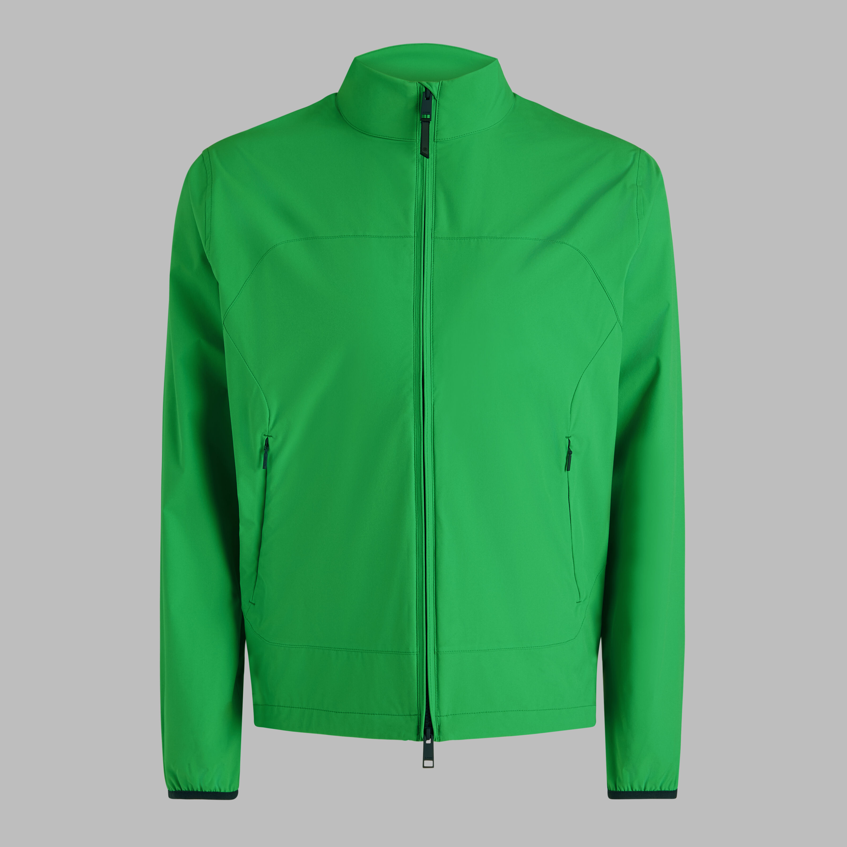 Men's Jackets – G/FORE
