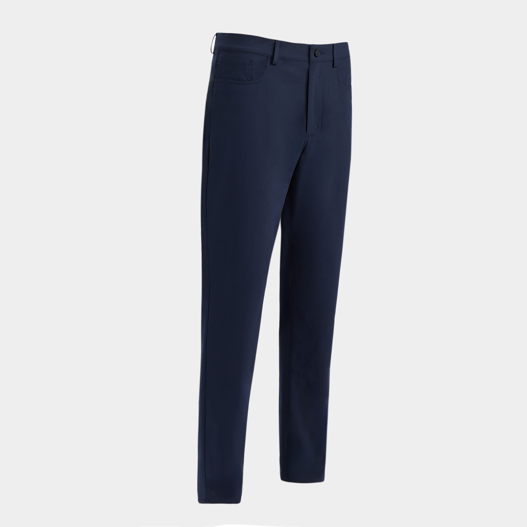Puma way 1 pants outlet