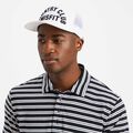 COUNTRY CLUB MISFIT TRUCKER HAT image number 6