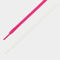WOMEN'S MG4X2 T.P.U. OMBRÉ QUARTER G HYBRID GOLF CROSS TRAINER image number 7