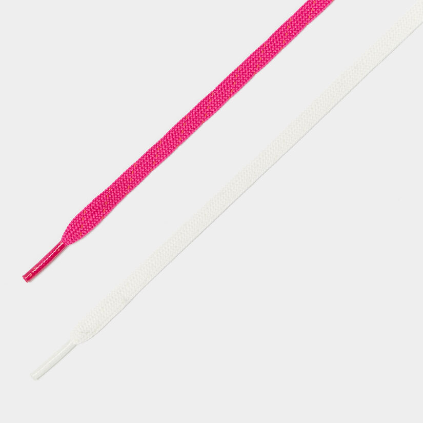 WOMEN'S MG4X2 T.P.U. OMBRÉ QUARTER G HYBRID GOLF CROSS TRAINER image number 7
