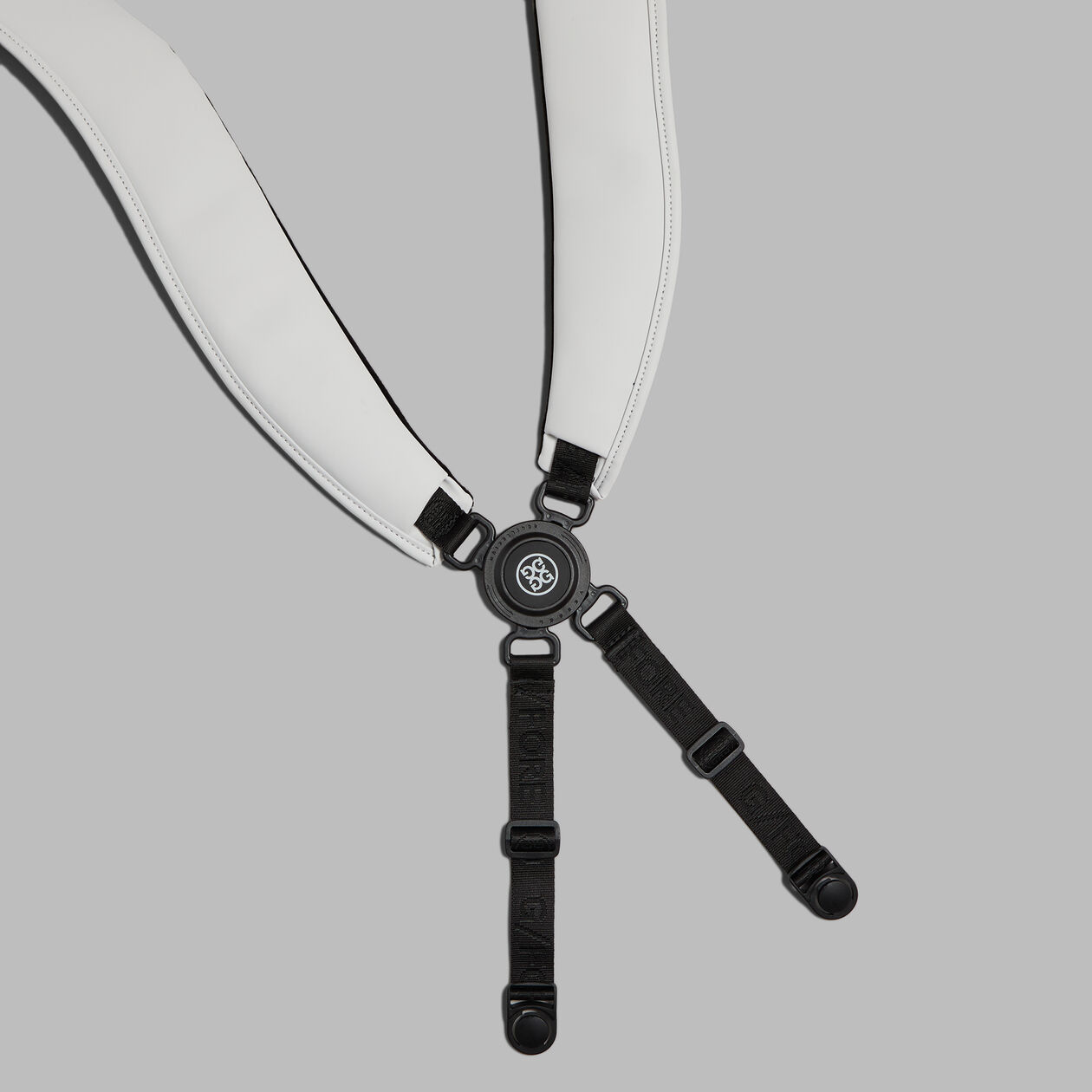 LTD RELEASE ICON DAYTONA CARRY GOLF BAG