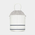 LIMITED EDITION NEO MAGNOLIA BAG image number 4