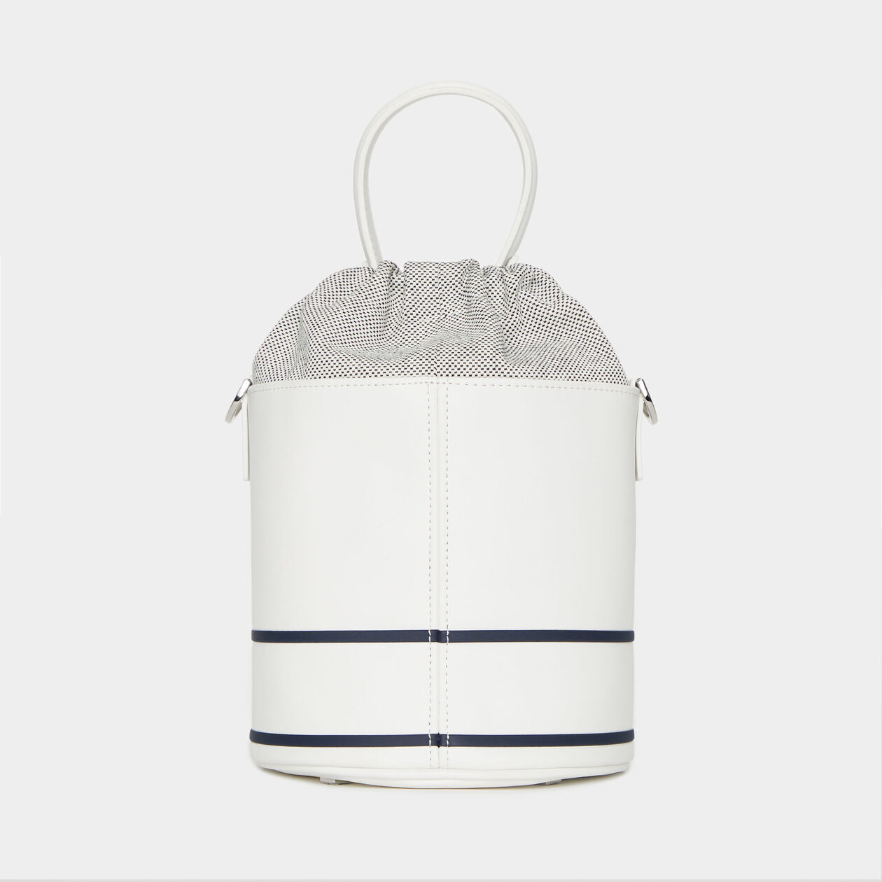 Magnolia bucket clearance bag