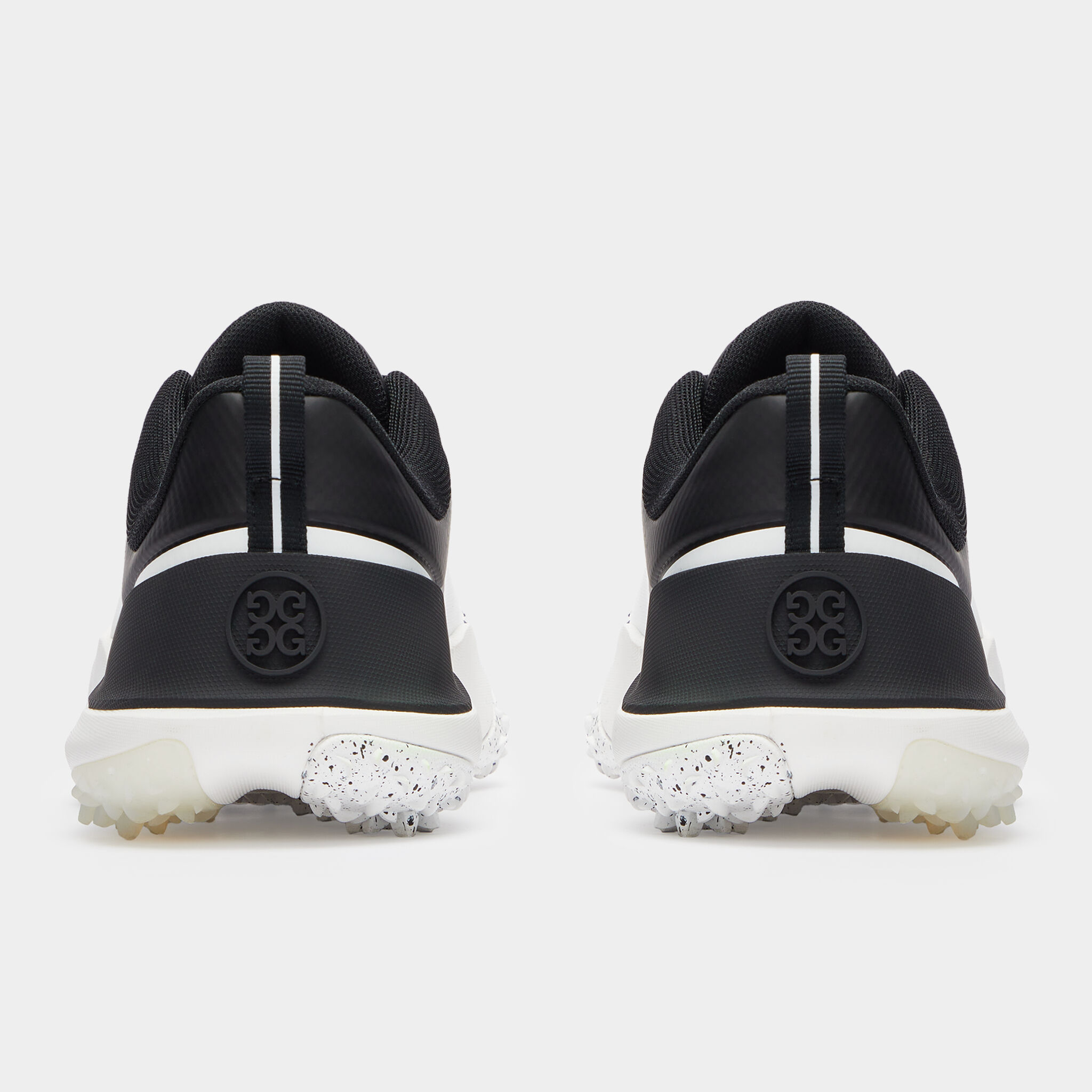 MEN'S G/18 GOLF SHOE | MEN'S GOLF SHOES | G/FORE