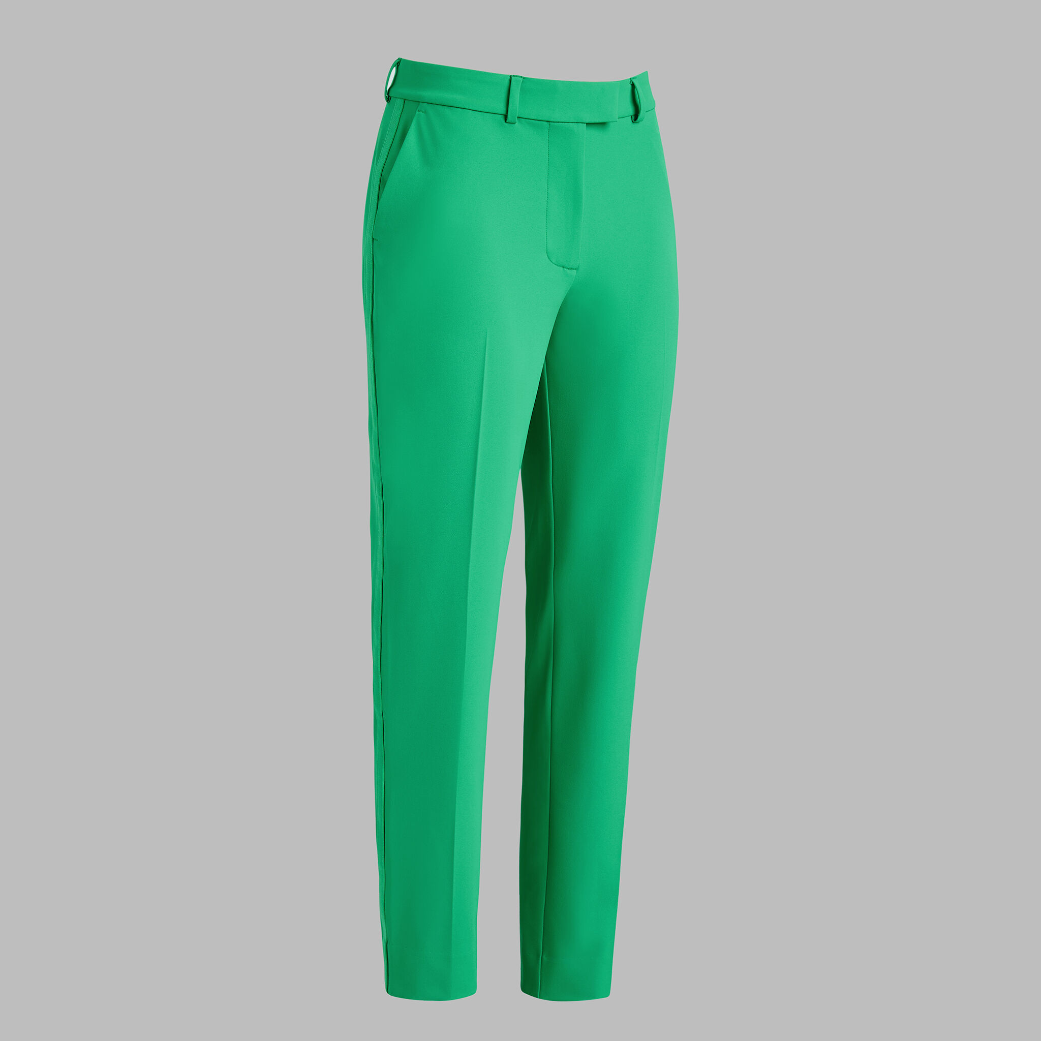 Women's Bottoms – G/FORE